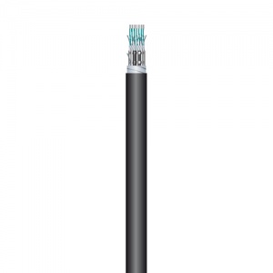 KSC 02 - Multicore Cable