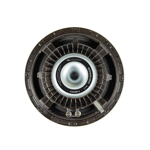 Kappalite 3010 HO - 10