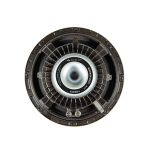 Kappalite 3010 HO - 10
