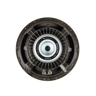 Kappalite 3010 LF - 10