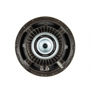 Kappalite 3010 LF - 10