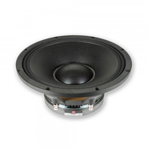 12 S 302 L - 12
