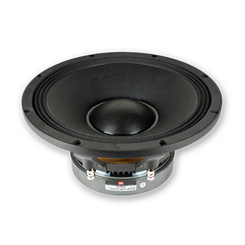 12S305 L - 12 