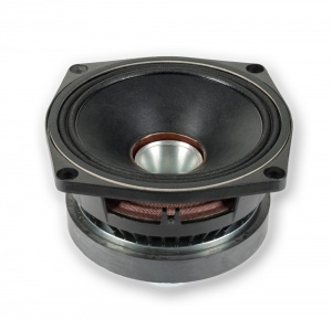 5 C 150 L - 5