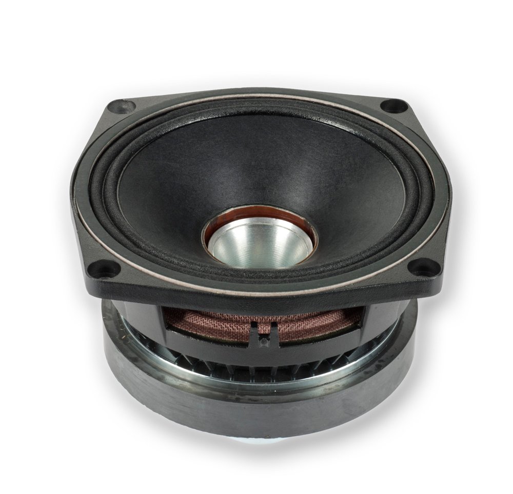 5 C 150 H - 5