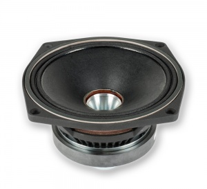 6 C 150 L - 6
