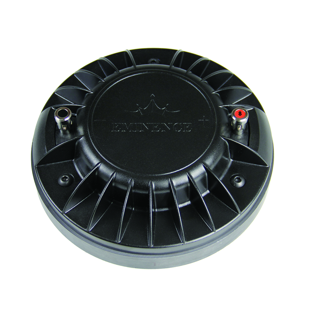 PSD 3014 A - 1,4