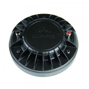 PSD 3014 A - 1,4