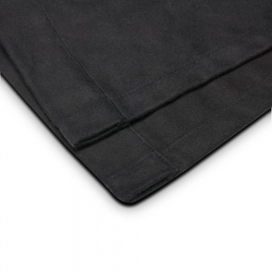 0153 X 210 - Platform cladding B1 with Velcro 2 x 1 m