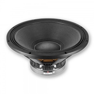 18 S 450 L - 18