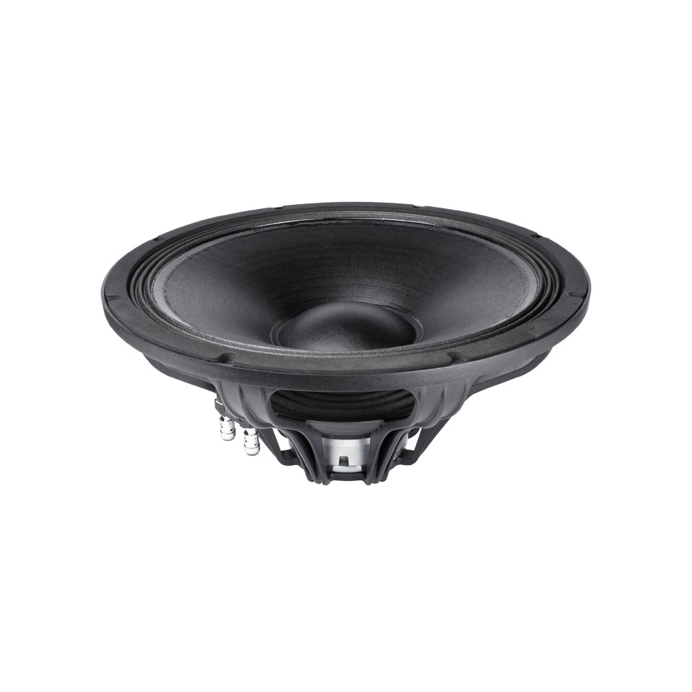 15 FH 520 C - 15” loudspeaker 600 W, 4 ohms
