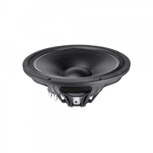 15 FH 520 C - 15” loudspeaker 600 W, 4 ohms
