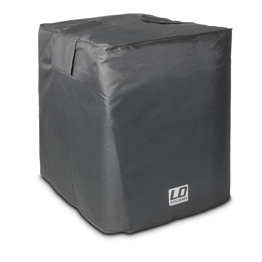 DDQ SUB 212 B - Ochranný kryt pre LD DDQ SUB 212