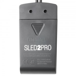 SLED 2 PRO - LED Light for Music Stand