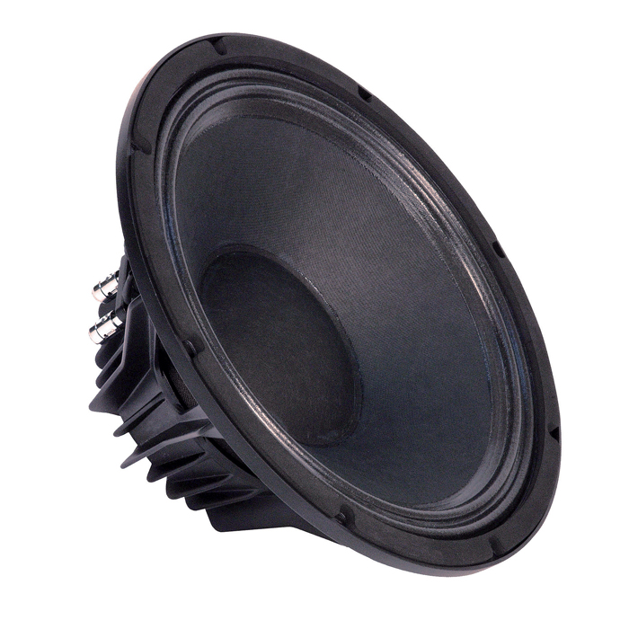 12 PR 300 B - 12