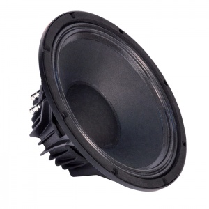 12 PR 300 B - 12