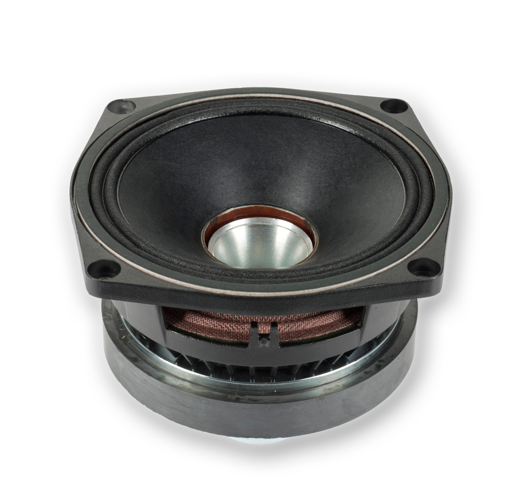 5 C 150 LH - 5