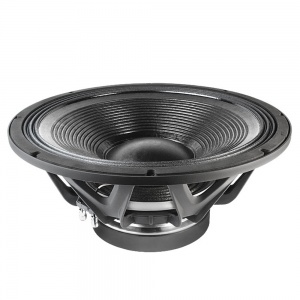 18 HW 1070 A - 18