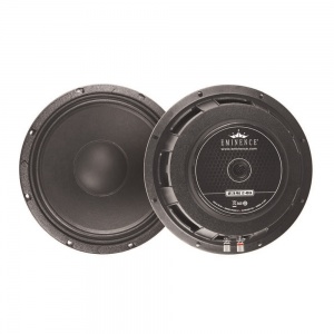 Delta Pro 12-450A - 12