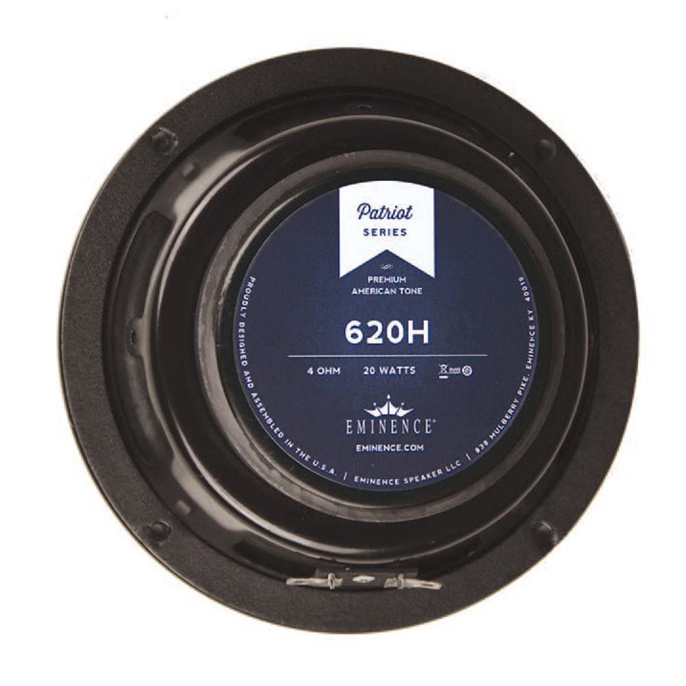 620H - 6.5