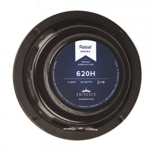 620H - 6.5