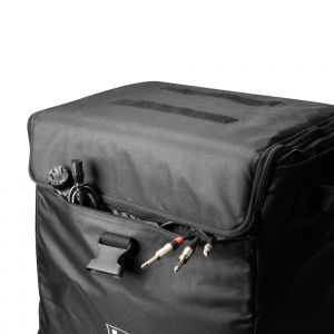DAVE 8 SUB BAG - Ochranný kryt pre subwoofer Dave 8