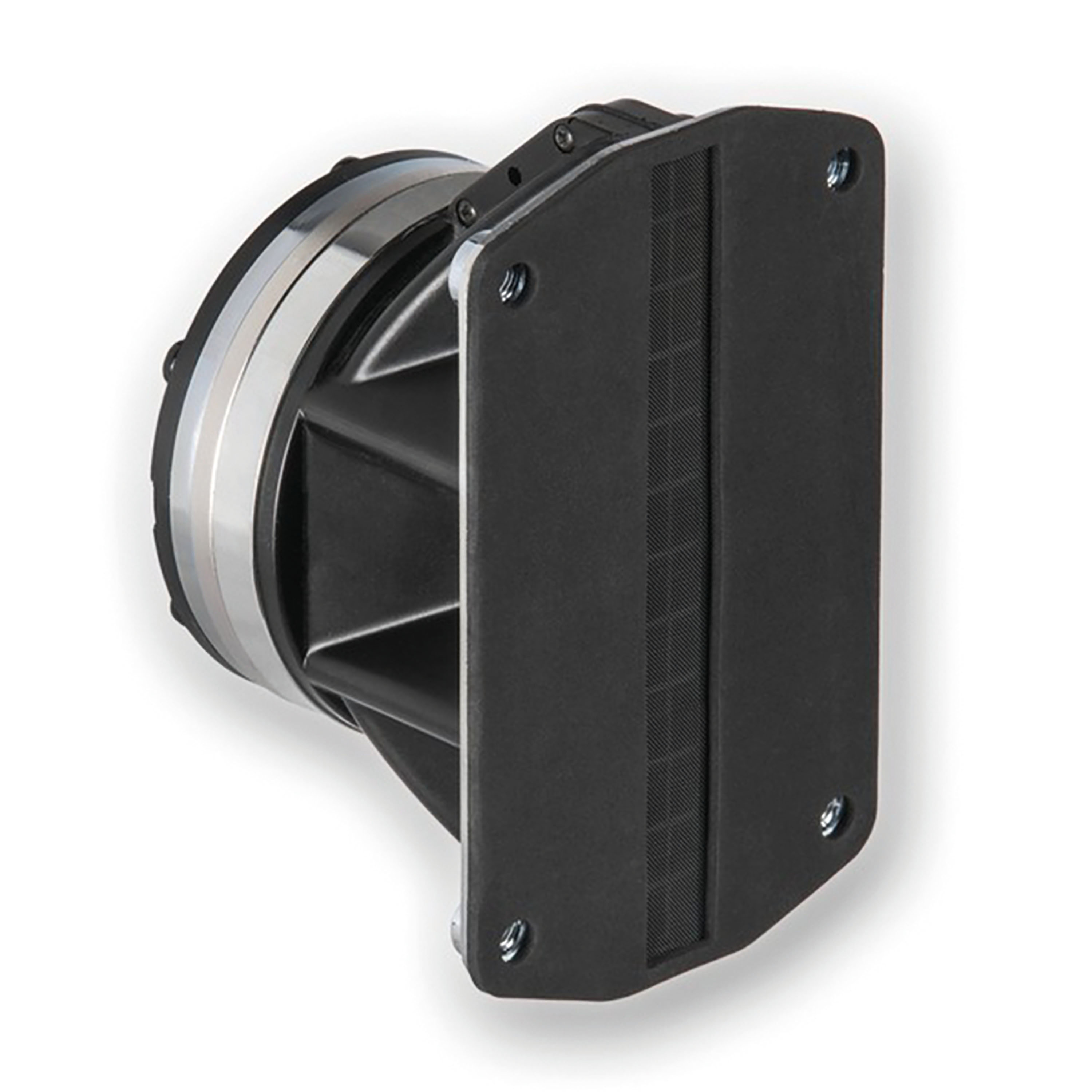 4505 H - 5'' Neodymium Planar Wave Driver 16 Ohm