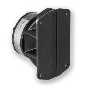 4505 H - 5'' Neodymium Planar Wave Driver 16 Ohm