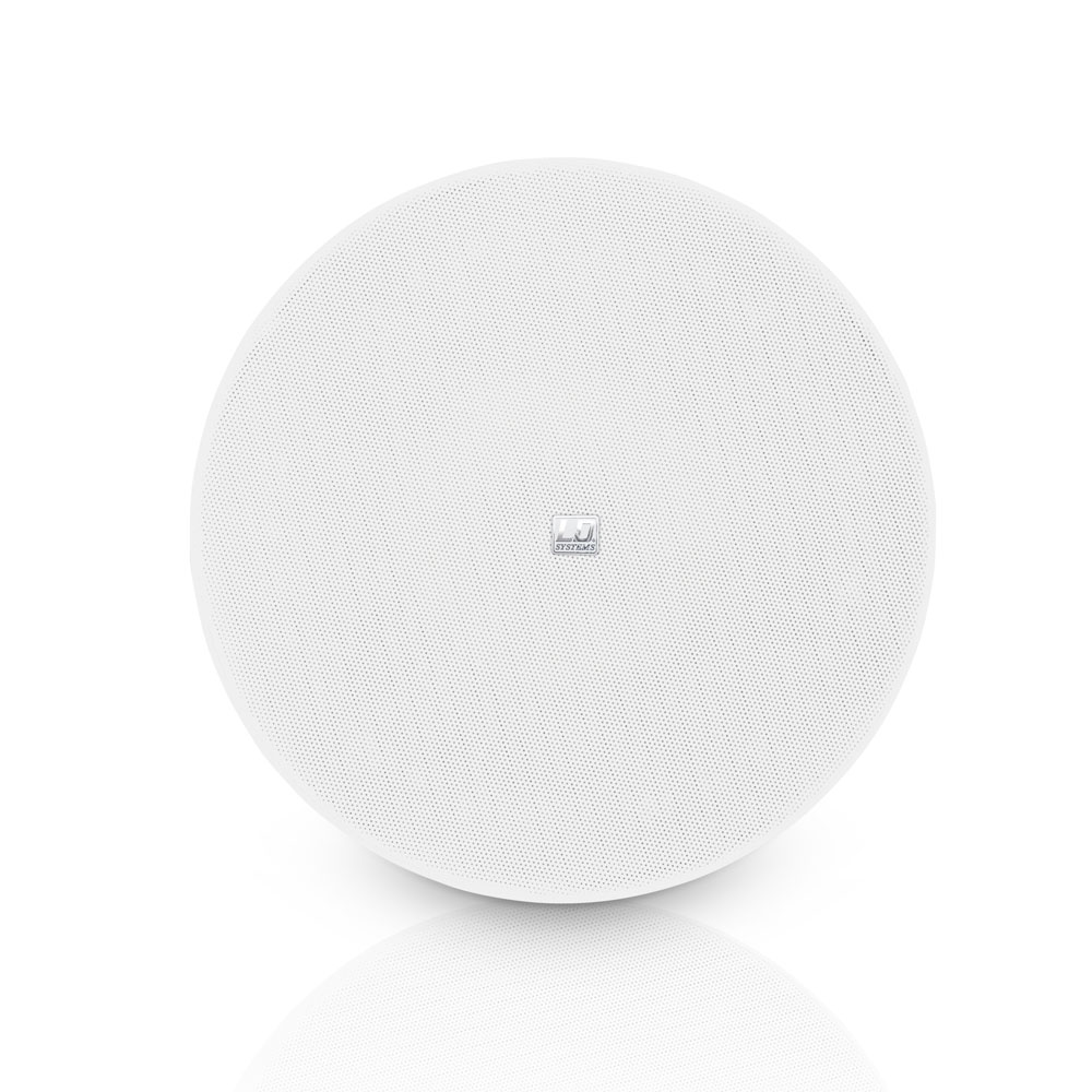 Contractor CFL 52 - 5,25 