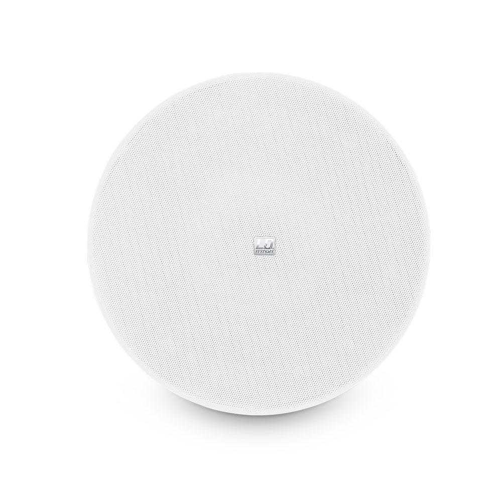 Contractor CFL 52 100 V - 5,25 