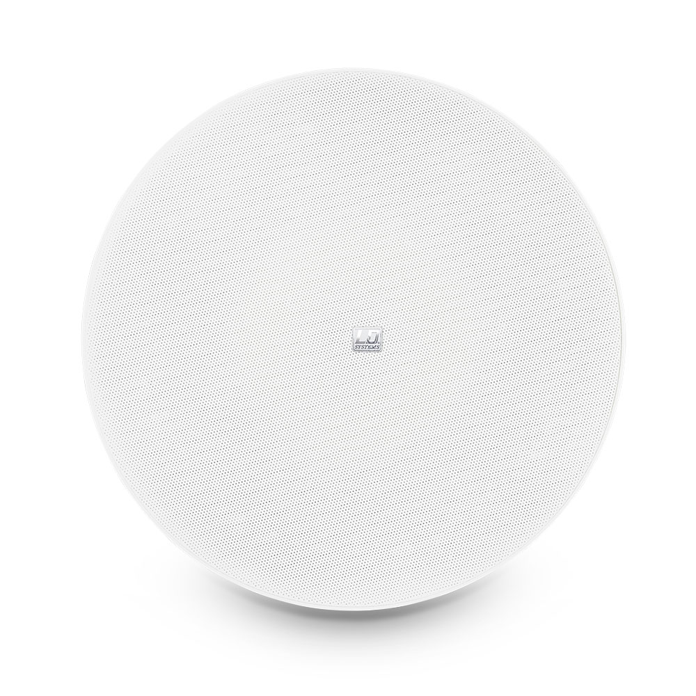 Contractor CFL 62 - 6,5 