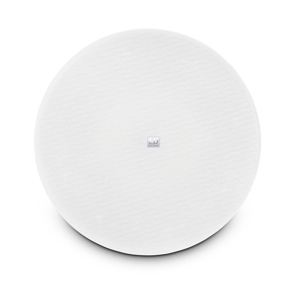 Contractor CFL 62 100 V - 6,5 