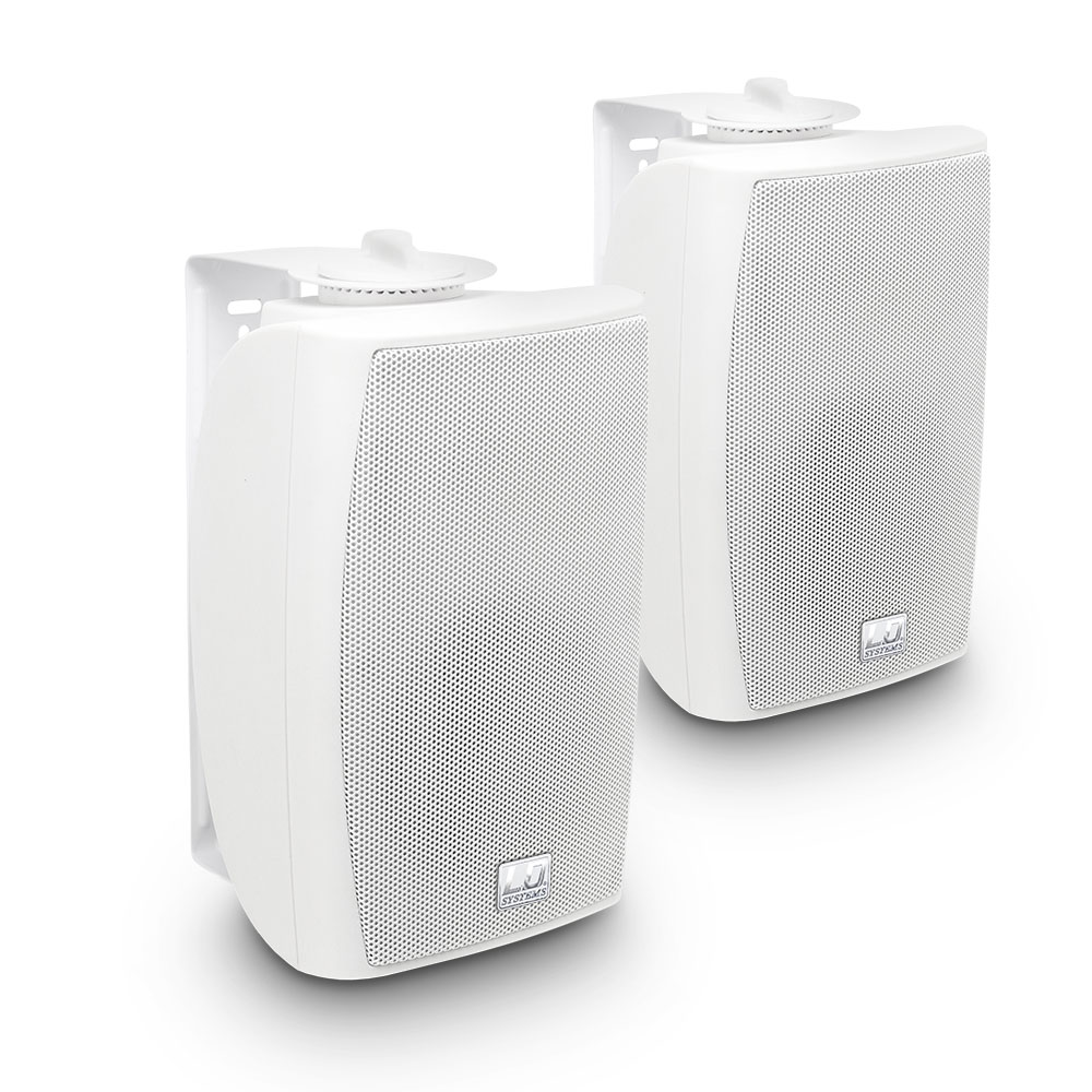 Contractor CWMS 42 W 100 V - 4 