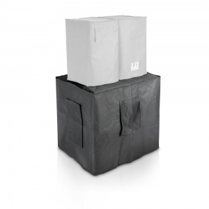 DAVE 18 G3 SUB BAG - Ochranný kryt pre subwoofer Dave 18 G3