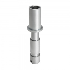 SLS 36 TV 28 - Adaptér z 28 mm (TV Spigot) do 35 mm