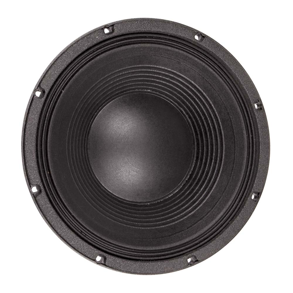 Definimax 4012 ULF - 12