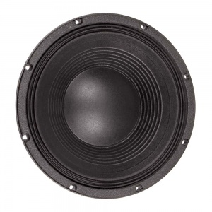 Definimax 4012 ULF - 12