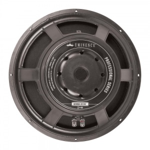 Definimax 4015 ULF - 15