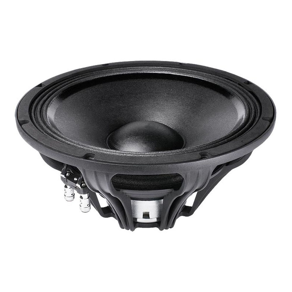 12 FH 520 B - 12
