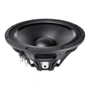 12 FH 520 B - 12