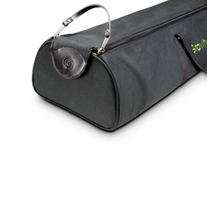 BG SS 2 B - Transport Bag for 2 Speaker Stands