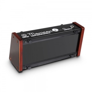 MONICON® L - Pasívny monitorový ovládač