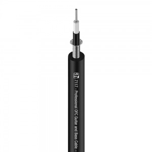 7117 - High-end instrument cable