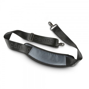 GearBag 200 M - Universal Equipment Bag 470 x 410 x 270 mm
