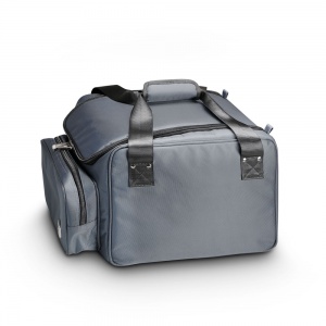 GearBag 200 M - Universal Equipment Bag 470 x 410 x 270 mm