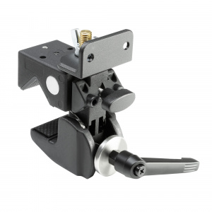 CURV 500 TM B - Clamp pre satelity CURV 500®