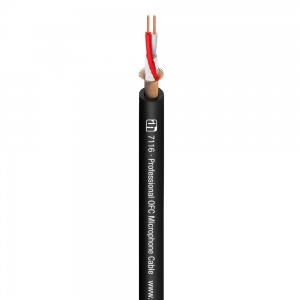 7116 - Microphone Cable