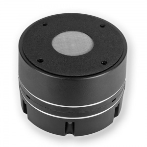 4599 - 2” Dual Diaphragm Driver, 2 x 4 Ohms