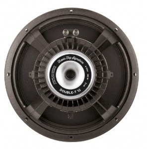 TRAVIS TOY DOUBLE T 12 - 12