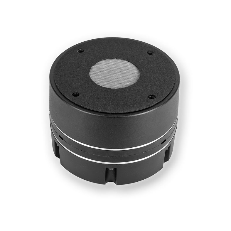 4599 NDHE - 2” Dual Diaphragm driver, 2 x 8 Ohms